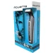      Rowenta TN6000F5
