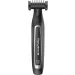      Rowenta TN6000F5