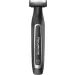      Rowenta TN6000F5
