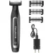      Rowenta TN6000F5
