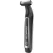      Rowenta TN6000F5