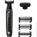   Rowenta TN602LF0