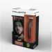    Rowenta TN6040F4