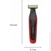    Rowenta TN6040F4