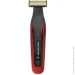    Rowenta TN6040F4