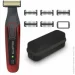    Rowenta TN6040F4