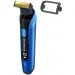   Rowenta TN6200F4