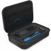   Rowenta TN6200F4