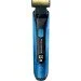   Rowenta TN6200F4