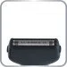   Rowenta TN6200F4