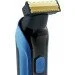   Rowenta TN6200F4