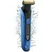   Rowenta TN6200F4