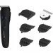      Rowenta TN8930F0