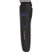      Rowenta TN8930F0