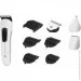   Rowenta TN8961F4
