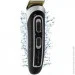   Rowenta TN9140F4