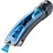     Rowenta TN9211