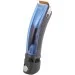     Rowenta TN9211