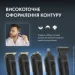    Rowenta TN9461F4