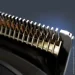    Rowenta TN9461F4