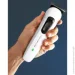    Rowenta TN8934E0
