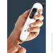    Rowenta TN8934E0