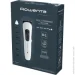    Rowenta TN8934E0