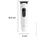    Rowenta TN8934E0
