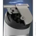    Rowenta TN8934E0