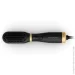 - Rowenta UB5920F0 Powerstraight