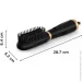 - Rowenta UB5920F0 Powerstraight