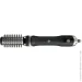 - Rowenta UB9540F0