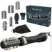 - Rowenta UB9540F0