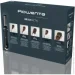 - Rowenta UB9540F0