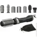 - Rowenta UB9540F0