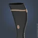  Rowenta Ultimate Experience Air Motion CF8C20E0