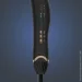  Rowenta Ultimate Experience Air Motion CF8C20E0