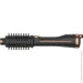 - Rowenta CF9625F0 Ultimate Experience