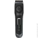      Rowenta    VIRTUO TN3804E0