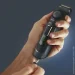      Rowenta    VIRTUO TN3804E0