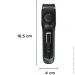      Rowenta    VIRTUO TN3804E0