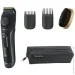      Rowenta    VIRTUO TN3804E0