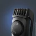      Rowenta    VIRTUO TN3804E0