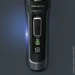      Rowenta    VIRTUO TN3804E0