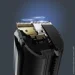      Rowenta    VIRTUO TN3804E0