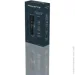      Rowenta    VIRTUO TN3804E0