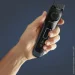      Rowenta    VIRTUO TN3804E0