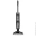   Rowenta X-Clean 4 GZ5035WO