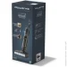   Rowenta X-Clean 4 GZ5035WO