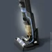   Rowenta X-Clean 4 GZ5035WO
